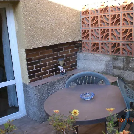 Kalik Guest house 2*
