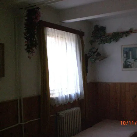 Kalik Guest house 2*