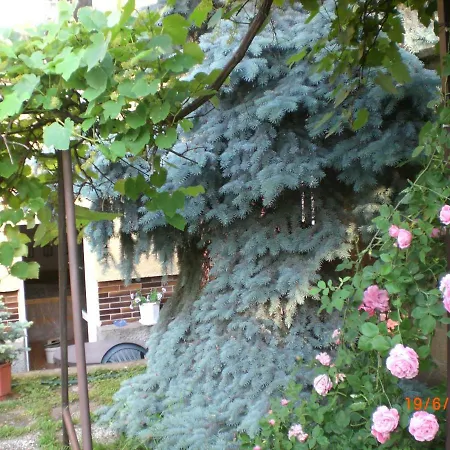 Kalik Guest house