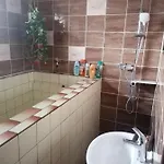 Kalik Penzion Praha