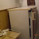 Penzion Kalik