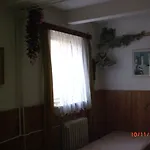 Kalik Penzion 2*