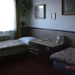 Penzion Kalik 2*