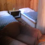 Kalik Penzion Praha