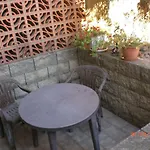 Kalik