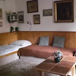 Kalik Penzion