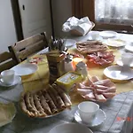 Kalik Penzion 2*